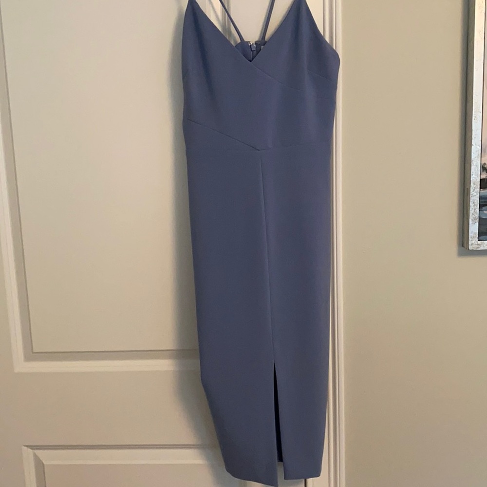 Likely cocktail dress